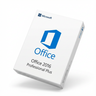 제품키 영구버전 Office 2016 정품 즉시전송