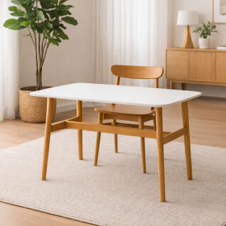 해피테이블 인테리어 4인 식탁 1000x600