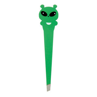 게왹이 트위저 