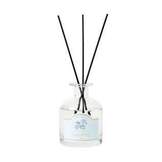 프렌치페어 디퓨저 200ml 