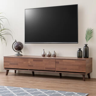 시오 1800 높은 거실장 티비다이 tv장 수납장