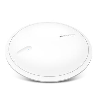 아이피타임 RING-GIGA3 무선확장기