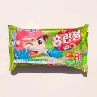 해태 홈런볼 (46g) X6개
