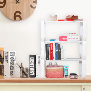 [딜] 보노하우스 수납함/수납용품 특가 모음전