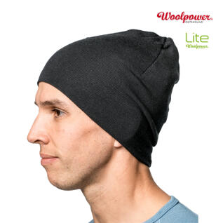 [울파워] 비니 라이트 (9621)