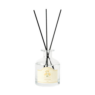 프리지아 디퓨저 200ml 