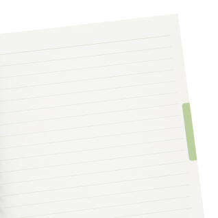 게왹이인덱스 스프링노트 