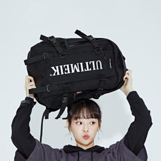 얼티메이크 7900 백팩 학생백팩 신학기가방