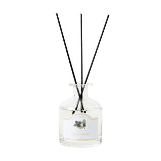 크림베리 디퓨저 200ml 