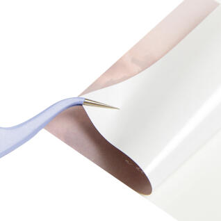 배경지 스티커팩 그레이