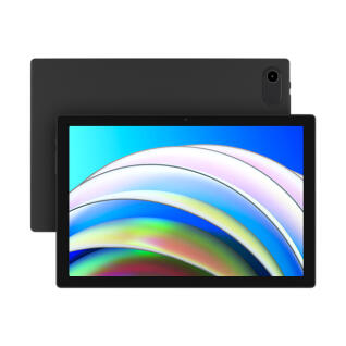 [엠피지오] 아테나 포커스 (4GB/128GB) 10.1인치 태블릿PC