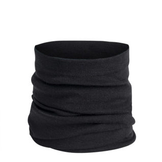 [울파워] 튜브 라이트 넥워머 (9601)