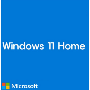[정품바로발송]WINDOWS 11 홈/프로 정품키 한글판영구