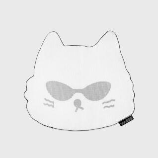 SUNGLASSES CHICHI(러그)