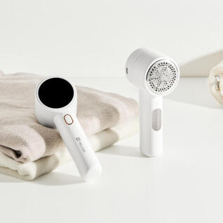 [딜] 멜리언스 LED 보풀제거기 특가 2종 모음