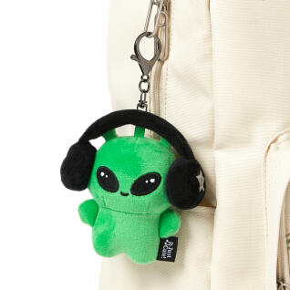 왕헤드셋 게왹이 키링인형 