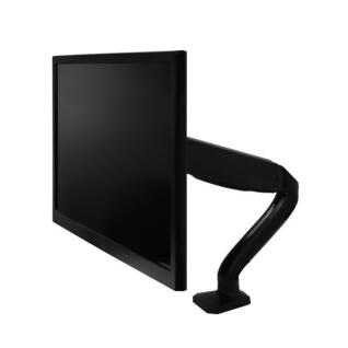 [MPGIO] 모니터암(싱글) M-01