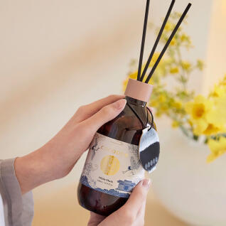 (명절기획) 프리미엄 디퓨저 500ml (4종)