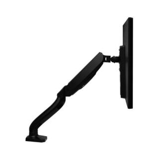 [MPGIO] 모니터암(싱글) M-01