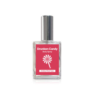 [딜] 헤이톰 미니어처 바디스프레이 모음 15ml