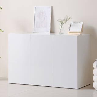 앤유 거실 폭좁은수납장 베란다 다용도 틈새 옷 800