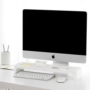 [특가] UP 데스크 오거나이저 민트