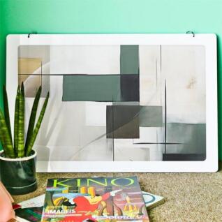 nz742-행잉액자_공간의품격모던아트(사각가로대형)