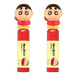 짱구 립케어 무향