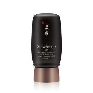 설화수 맨 본윤 선크림 50ml