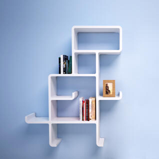 큐빅스2 티라노사우루스