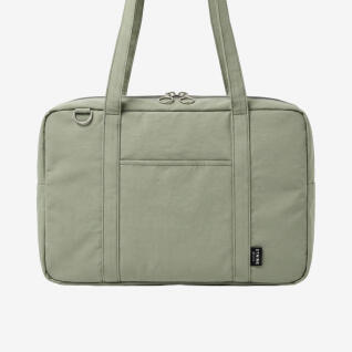 리라이 여성 숄더백 토트백 가방 쇼퍼백 직장인 출근