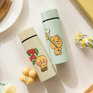 카카오프렌즈 미니 텀블러S