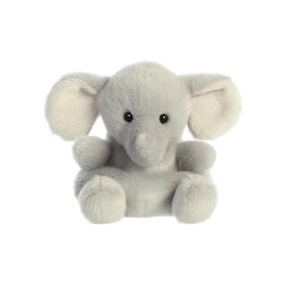 팜팔스 아기코끼리