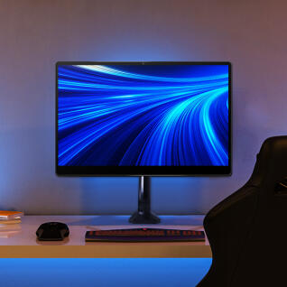 [엠피지오] 레전드 유니버스 (4GB/32GB) 15.6인치