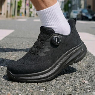 [딜] 월드컵 봄 발편한 운동화 런닝화 슬리퍼 모음