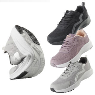 [딜] 월드컵 봄 발편한 운동화 런닝화 슬리퍼 모음