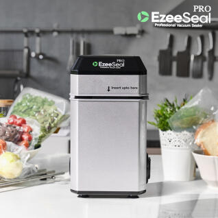 이지씰프로 세로형 진공포장기 CL-013