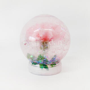 카네이션 워터볼 - 1인세트(2종 중 택1)