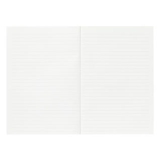 노트 홀로그램 구름 무선철 