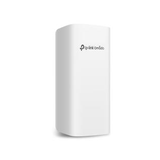TP-Link 실외용 5포트 PoE+ 스위칭허브 영하40도 SG2005P-PD