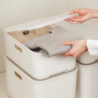 모도 스토리지 박스 중