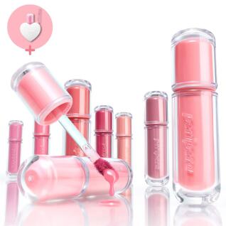 [2EA] 무드 글로이 틴트 26AD [증정] 하트포션키링