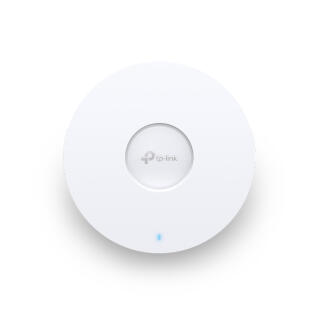 TP-Link 듀얼밴드 무선AP / 천장형 엑세스포인트 EAP660 HD