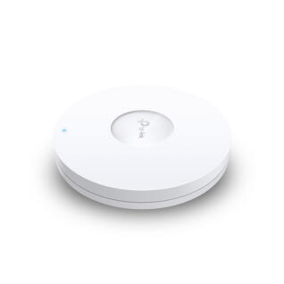 TP-Link 듀얼밴드 무선AP / 천장형 엑세스포인트 EAP660 HD