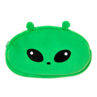 게왹이 멀티파우치 