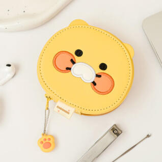 [베어나인] CS 손톱깎이 세트