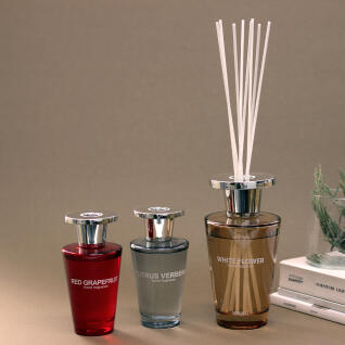 아로마코 홈리드디퓨저 300ml 향 선택