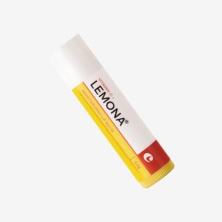 [레모나]비타민C 립밤 26년 특가