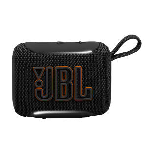 삼성전자 JBL GO5 무선 블루투스 스피커 포터블 휴대용