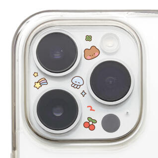 고미요미 초미니스티커 